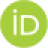 ORCID iD icon